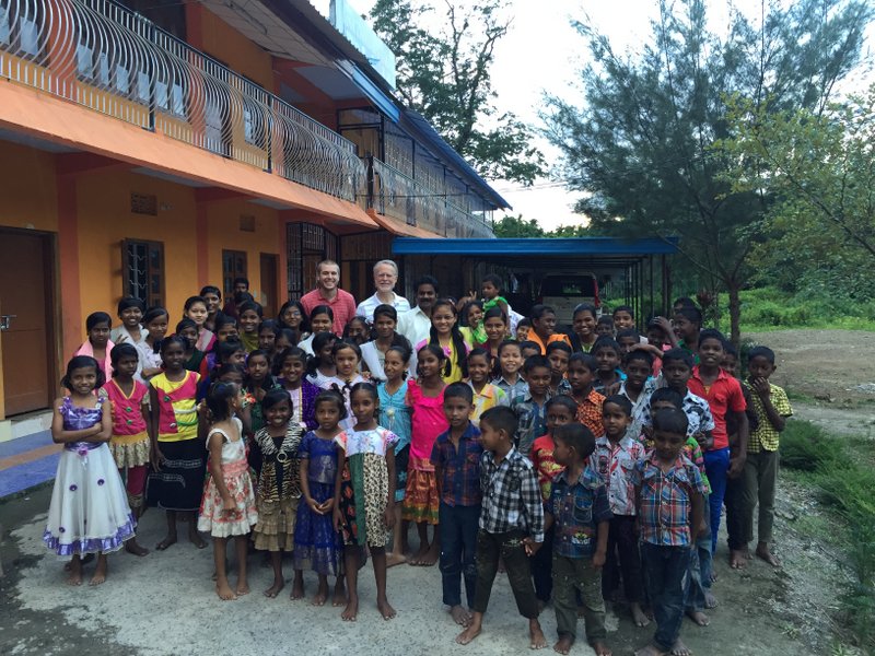 Photo 1 from To Every Nation Ministries